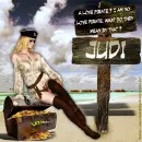 Judi