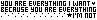 MakeDamnSure-Taking Back Sunday