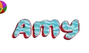 Amy