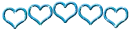 Heart divider
