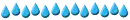 Tear divider