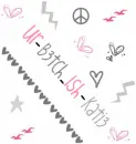 baaackground :}