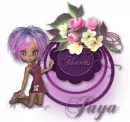 Thanks-Jaya