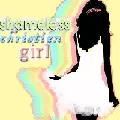 Shameless Christian Girl