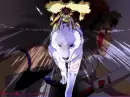 Princess Mononoke