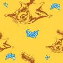 Squirrels(: