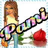 Pami - fg - av