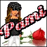 Pami - av