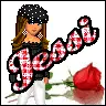 Jessi - fg - av