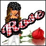 Rose - av