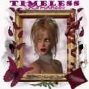 timeless romance
