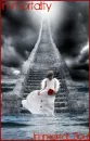 Immortal