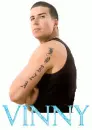 Ronnie