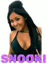 Snooki