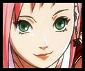 nana