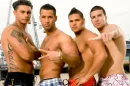 Jersey Shore