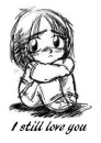 i still love you
