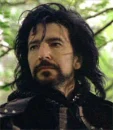 Sheriff of Nottingham