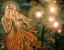 Elfland