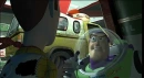 pizza planet truck