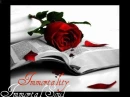 Immortality