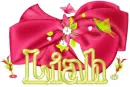 Liah