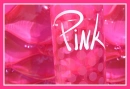 Pink Background