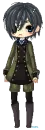 ciel