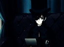 ciel