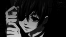 ciel