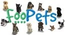 foopets