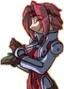 Kallen