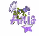 Ania