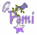 Pami
