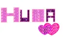 For Huma