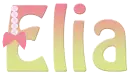 elia