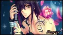 kanda