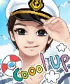 cool up