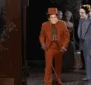Edward hitting Jacob