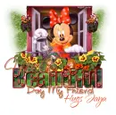 Beautiful Day - Hugs Jaya