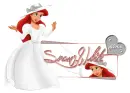 Snow White