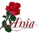 Ania