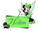 Helen