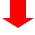 Bouncing arrow down