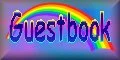 Guestbook
