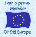 Europe