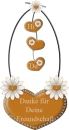 Hanging Heart