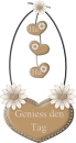 Hanging Heart