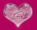 Heart - G