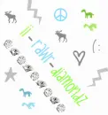 my other backgrrround (: